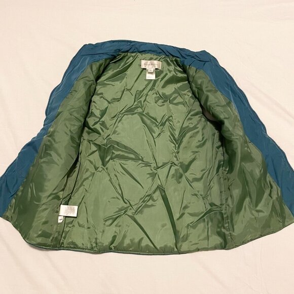 Susan Bristol Vest Womens Size Small - Picture 8 of 16